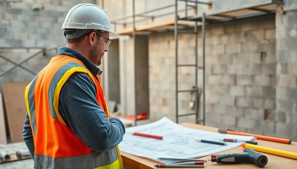 Building Supplies Direct
