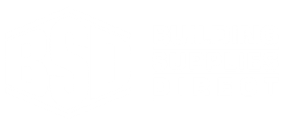 Building Supplies Direct