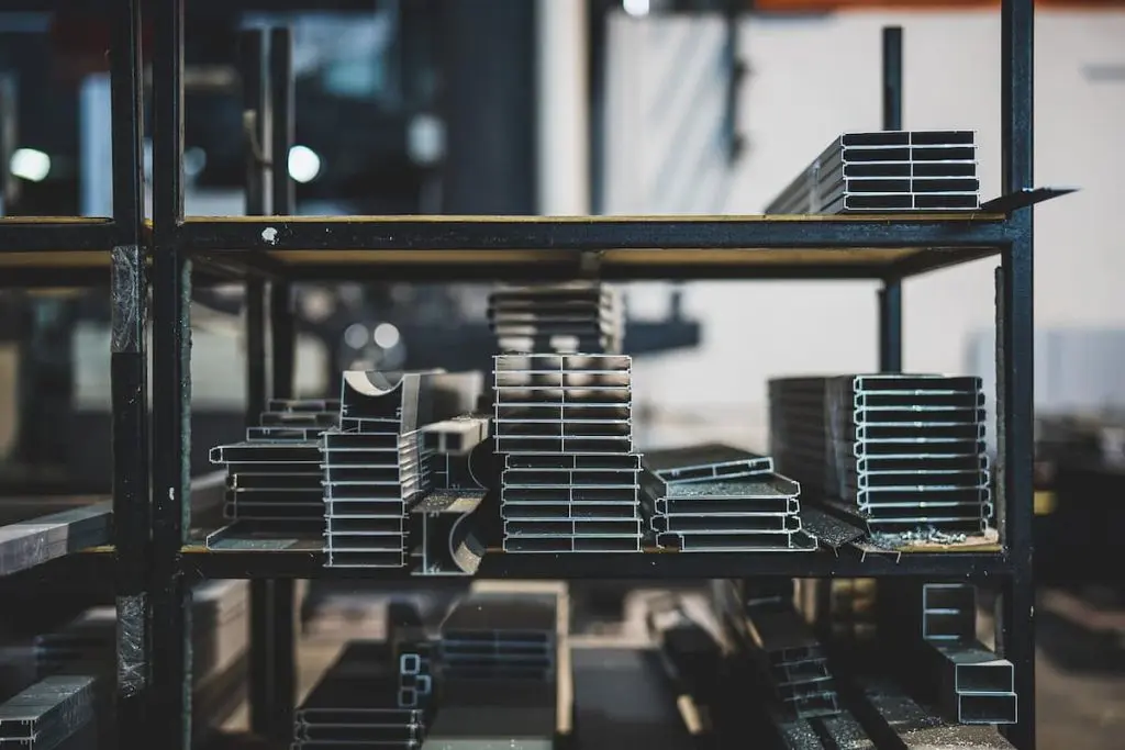 Building Supplies Direct